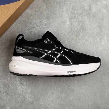 Local Core Private Asics Gel-Kayano 31 Series Lightweight Cushioning Casual Spor - Click Image to Close