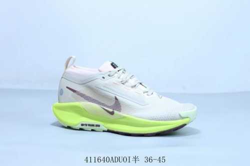 Nike React Pecasus Trail 5 Gore-Tex Pegasus Vortex Trail 5Th Generation Rhea Ver