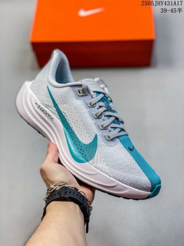 xe Pure Original Nike Pegasus Plus Super Pegasus Series Marathon Running Shoe