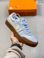 Authentic Nike Court Shot Men's Sports Shoes Ib2316 Size: See Image Code: 05Jjd3