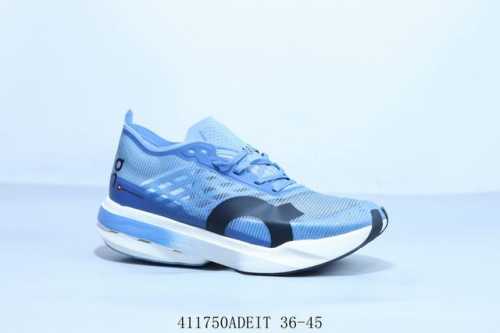 On Cloudboom Strike Special Cooperation Sports Casual Shoes Item Number 3Me30480