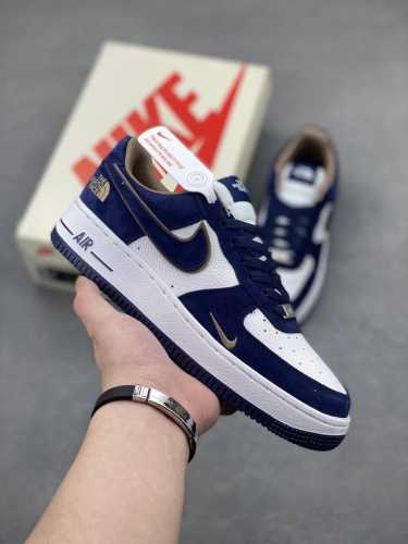 Super Deal Core Special Price Long-Term Restocking Nike Air Force 1 Low Original