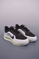 nike Pegasus Premium Shock-Absorbing, Non-Slip, Wear-Resistant And Breathable