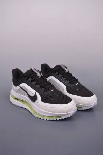 nike Pegasus Premium Shock-Absorbing, Non-Slip, Wear-Resistant And Breathable