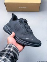 Corporate-Level Descente Primer Gtx Urban Commuter Gore-Tex Fashionable And Comf