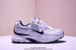 Corporate-Level Nike Initiator Comfortable, Versatile, Non-Slip, Wear-Resistant,