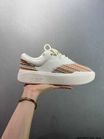 Senzu Bean Niche Brand Xiaohongshu Recommended Style Influencer Style Cao Fang X - Click Image to Close