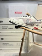 Nike Sb Dunk Low, Produced By A Top Factory, Highly Recommended, New Colorway, G