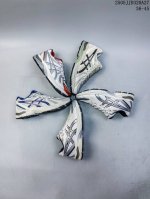 asics Gel-1130 Asics' New Sports Running Shoes Asics Gel-1130 Can Be Regarded