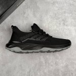Local Core Private Ecco Sports Shoes Men's Summer Mesh Breathable Casual Running