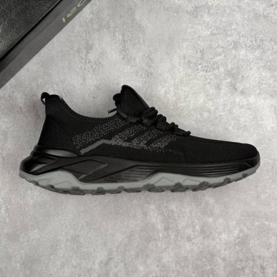 Local Core Private Ecco Sports Shoes Men's Summer Mesh Breathable Casual Running