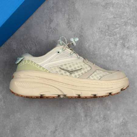 Local Core Private Hoka One One U Bondi B3 Ls Sports Comfortable Low-Top Casual - Click Image to Close