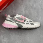Local Core Private Company-Level W Nike V2K Run Retro Single Product Daddy Shoes
