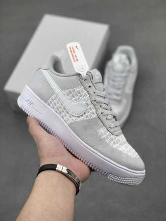 Limited Sale Overseas! Corporate-Level Nike Air Force 7 Low Air Force One Low-To - Click Image to Close