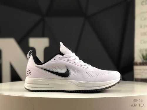 Nike Zoom Pegasus 26X Moon Landing 26Th Generation Running Shoes#Original Archiv