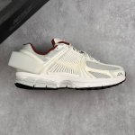 local Core Private A-Cold-Wall* X Nk Air Zoom Vomero +5 Classic Retro Trend S