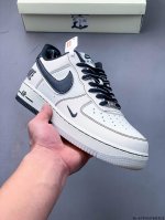 Collection Original Last Data Paper Version Uses Hard High-Quality Leather Upper