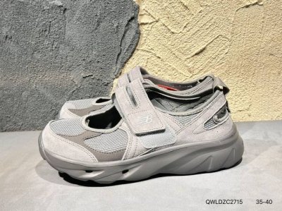 nb New Balance 2010 New Balance Classic Retro Casual Sports Sneakers Encap Mi