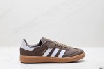 Genuine Label Adidas Originals Samba Vegan Adidas Samba Series Gentleman German