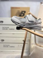nb Sandals New Balance Sandals New Balance Static Refective New Summer Dual-P