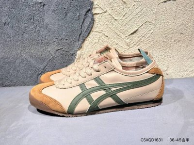New Product Launch Real Shot Asics Ointsuka Tiger Moage Co Asics Ointsuka Tiger