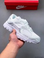 New Company-Level Nike Nike 2025 New Nike V5 Rnr Lightweight Cushioning Support