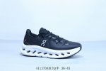 On Angpao Cloudtiit Special Cooperation Sports Casual Shoes Item Number 3Me 0264