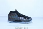 nike Nike Air Foamposite One Xx Foam Fashion Trend Comfortable Cushioning Cas