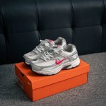 Core Private Nike Mns Initiator Nike Sports Shoes For Men And Women, Trendy And