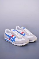 Onitsuka Tiger California 78 Series Fs11 Super Comfortable Cushioning Composite