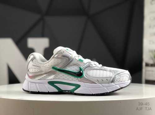 Nike 2025 New Nike V5 Rnr Lightweight Cushioning Support Casual Shoes Comfortabl