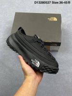 Corporate Level The W Never Stop Mule The North Face Comfortable, Versatile, Non