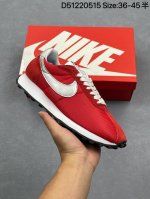 Company-Grade Nike Classic Cortez Nike Classic Lightweight Comfortable Men's For