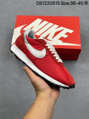 Company-Grade Nike Classic Cortez Nike Classic Lightweight Comfortable Men's For