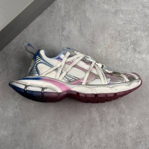 Local Core Private Xa Version Balenciaga Phantom Sneaker 3Xl Balenciaga 10Th Gen
