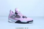 Nike Air Jordan 4 Retro Aj4 Jordan 4Th Generation Aj4 Jordan 4 Basketball Shoes