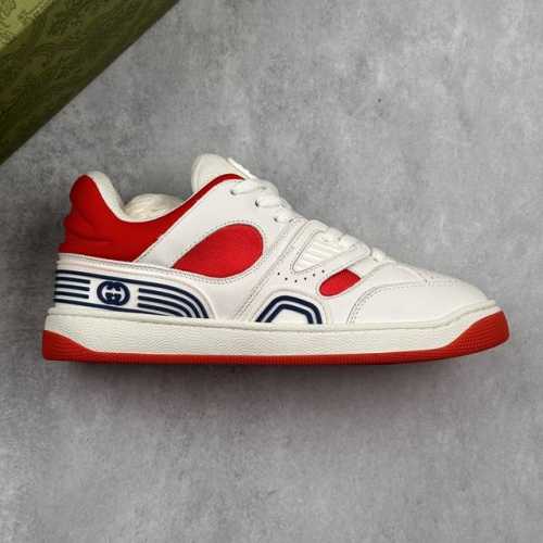 Welfare Special Price Local Core Private Gucci Overseas Order Sneakers Purchasin
