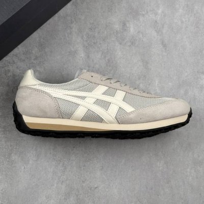 Local Core Private Corporate-Level Onitsuka Tiger Onitsuka Tiger Forrest Gump Sh