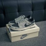 Core Private Nike Dunk Full Set Of Original Lasts And Molds Meticulously Crafted