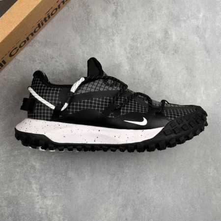 Local Core Private Nike Acg Air Mowabb Sports Shoes Outdoor Mountaineering Hikin - Click Image to Close