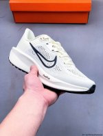 Company Level! Nike Quest 6 Speed 6Th Generation Mesh Breathable Fashion Casual