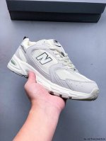 Made Of High-Quality Fiber Leather + Breathable Mesh Material# Independent 3-Lay