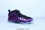 nike Nike Air Foamposite One Xx Foam Fashion Trend Comfortable Cushioning Cas
