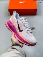 Nike Vomero 18 Series Upgraded Original Last And Original Data Development Paper