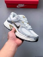 New Product Company-Level Nike Nike 2025 New Nike V5 Rnr Lightweight Cushioning