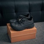 Core Private Ermenegil*Zegn*Jeni* Low-Top Sports Running Shoes This Jeni* Norda
