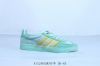 Adidas Adidas Originals Gazelle Esquisite Gucci Dexun Antelope Series Low-Top Re