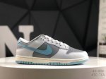 Nike Sb Dunk Low Pro Dunk Series Retro Low-Top Casual Sports Skateboarding Shoes