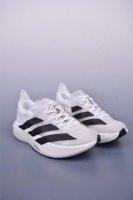 Adidas Adizero Pro Evo 1 Adidas Ultra-Light Breathable Cushioning Running Shoes