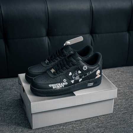 Core Private Air Force 1 Original Level Original Last Original Cardboard To Crea - Click Image to Close